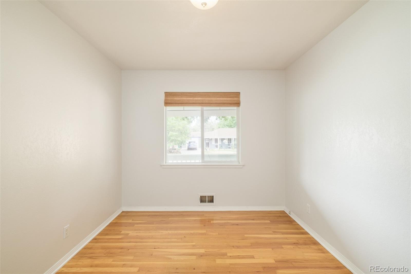 MLS Image #25 for 2980 s holly place,denver, Colorado