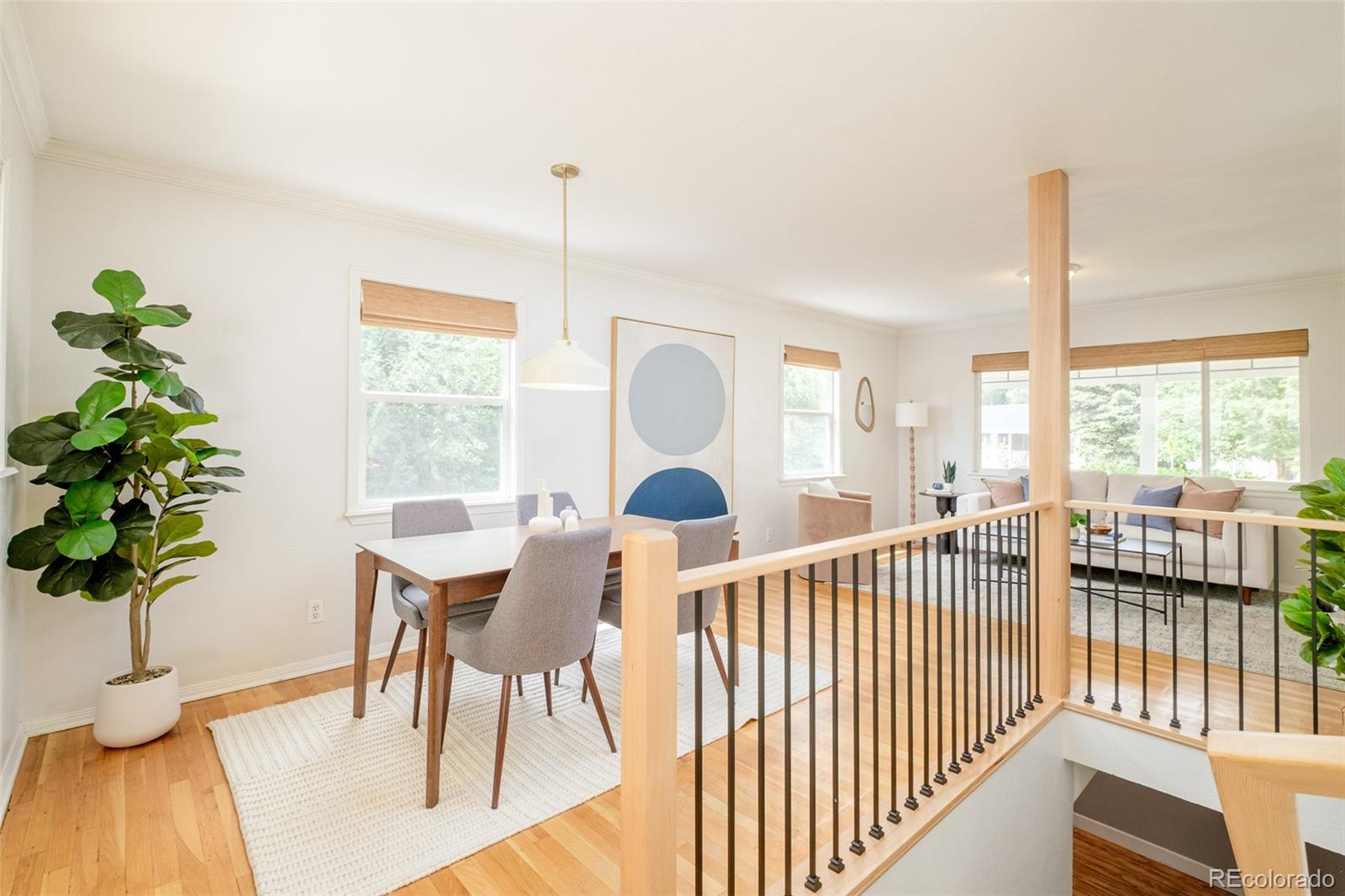 MLS Image #26 for 2980 s holly place,denver, Colorado