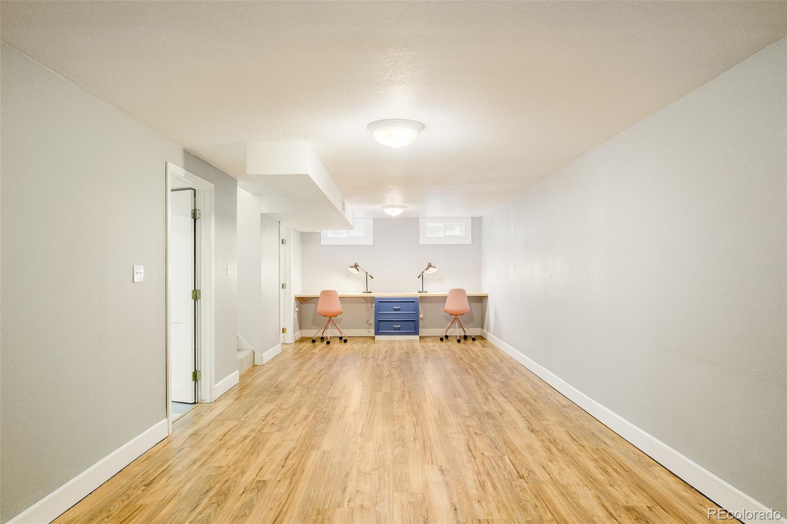 MLS Image #27 for 2980 s holly place,denver, Colorado