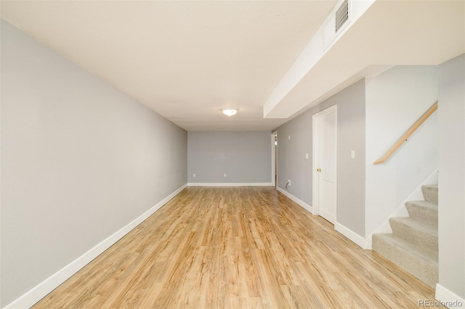 MLS Image #28 for 2980 s holly place,denver, Colorado