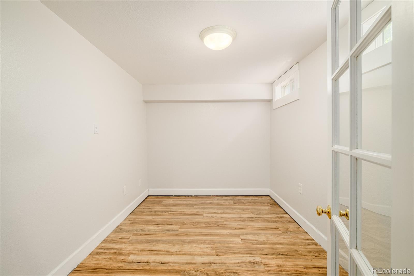MLS Image #29 for 2980 s holly place,denver, Colorado