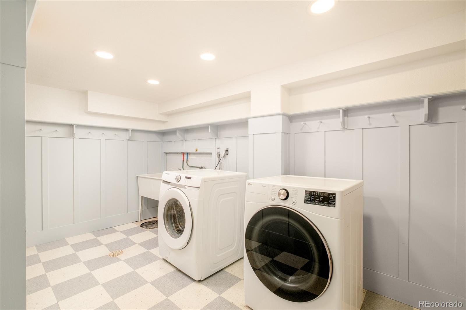 MLS Image #30 for 2980 s holly place,denver, Colorado