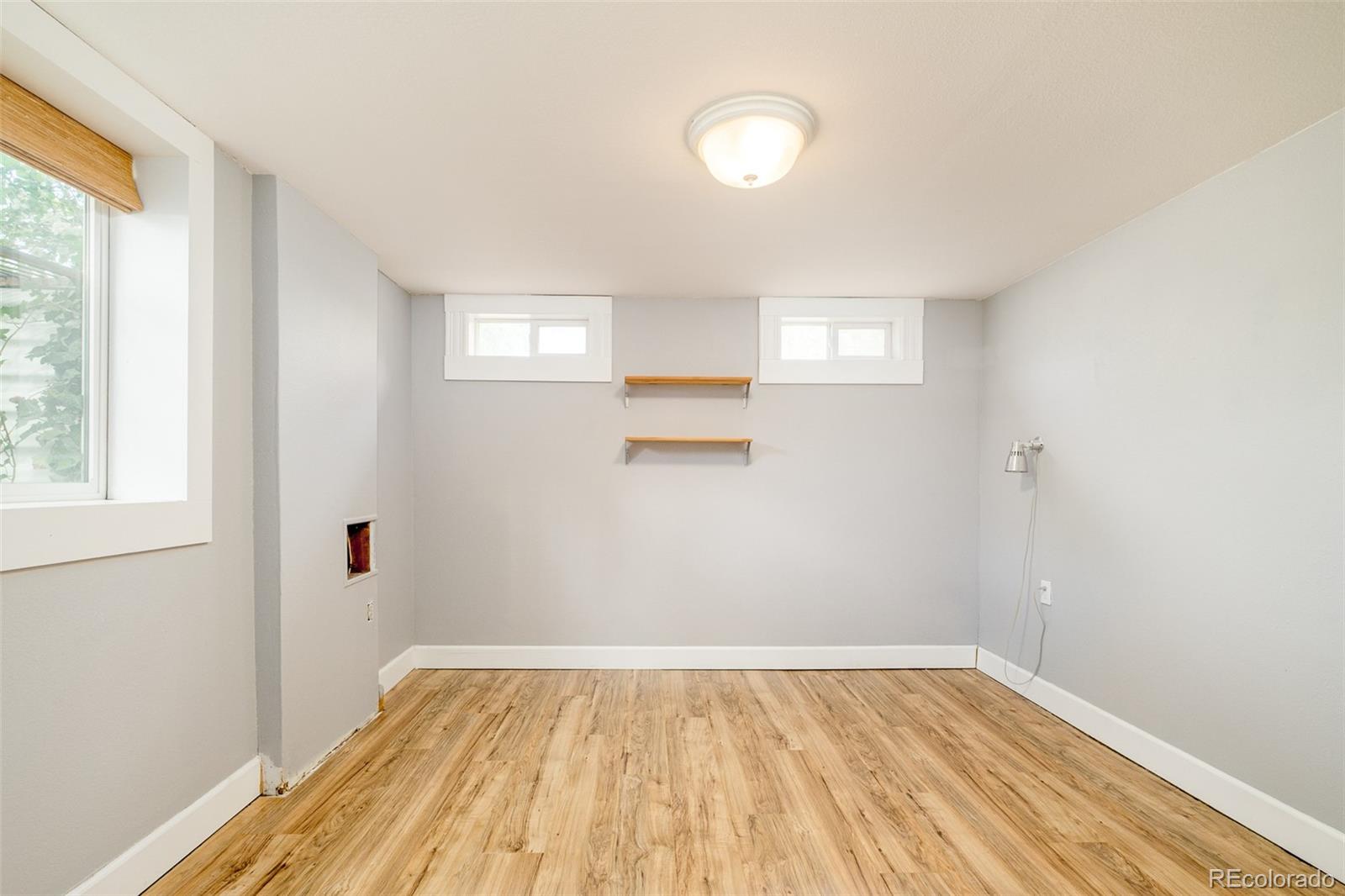 MLS Image #31 for 2980 s holly place,denver, Colorado