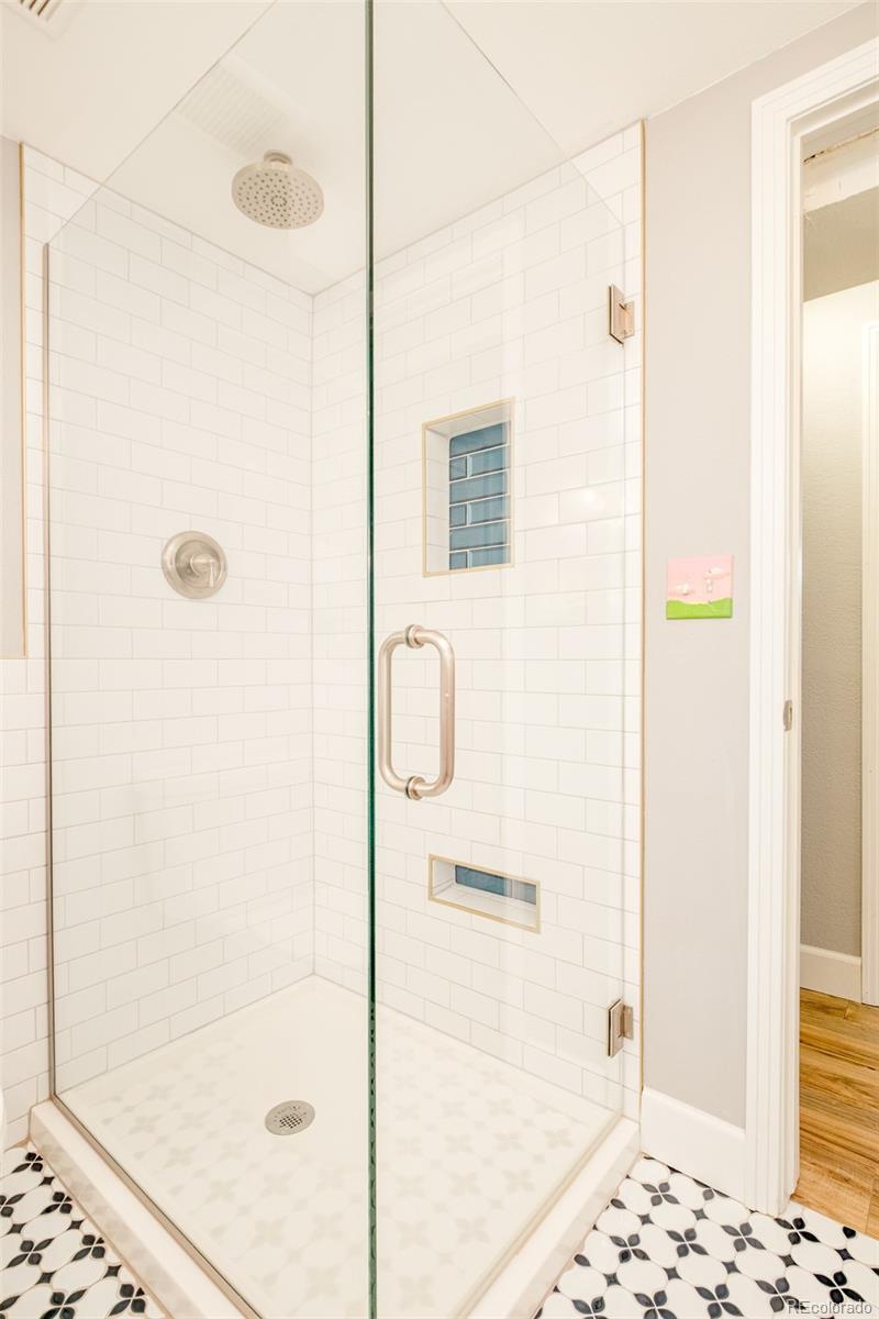 MLS Image #32 for 2980 s holly place,denver, Colorado