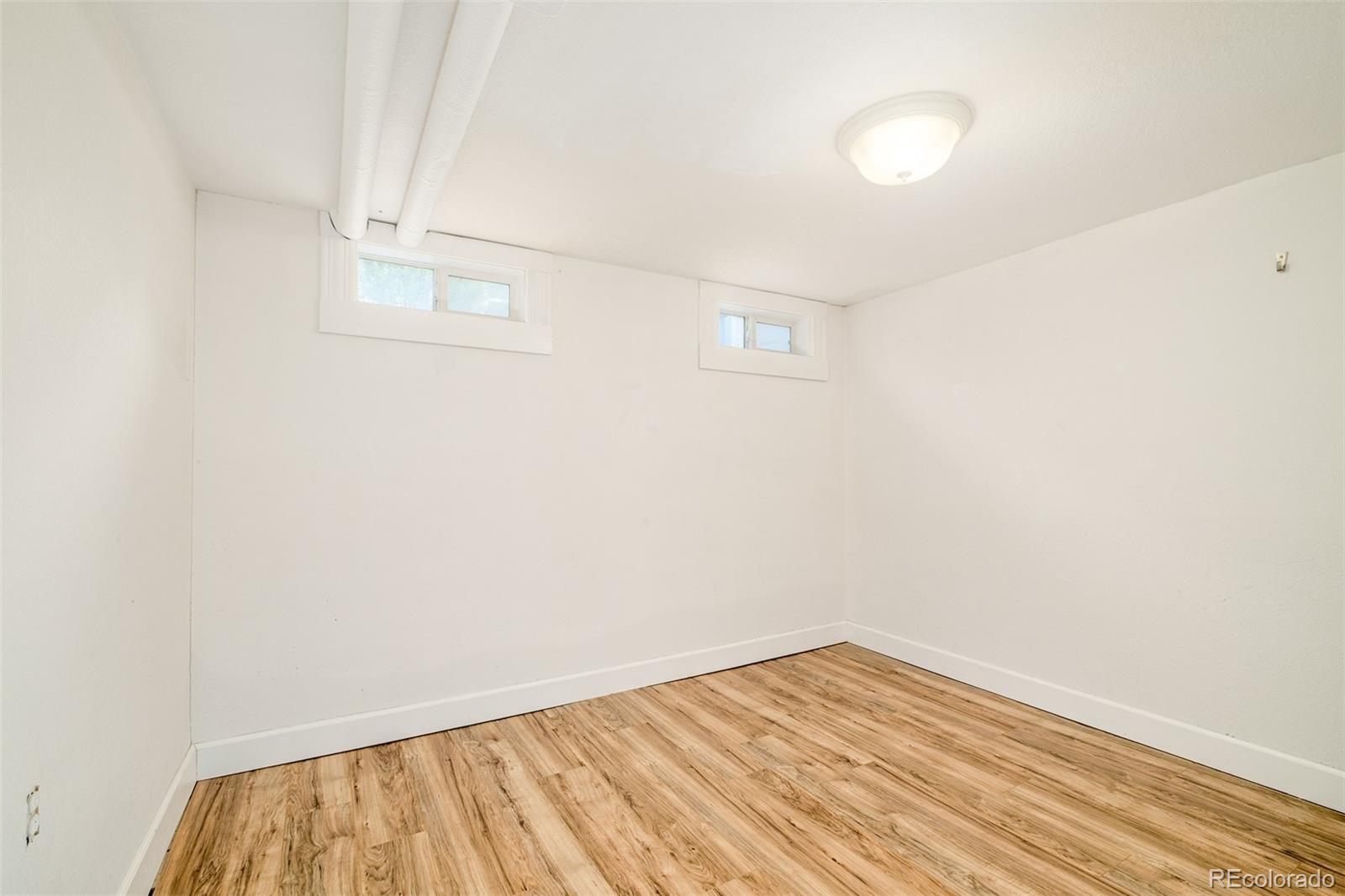 MLS Image #34 for 2980 s holly place,denver, Colorado