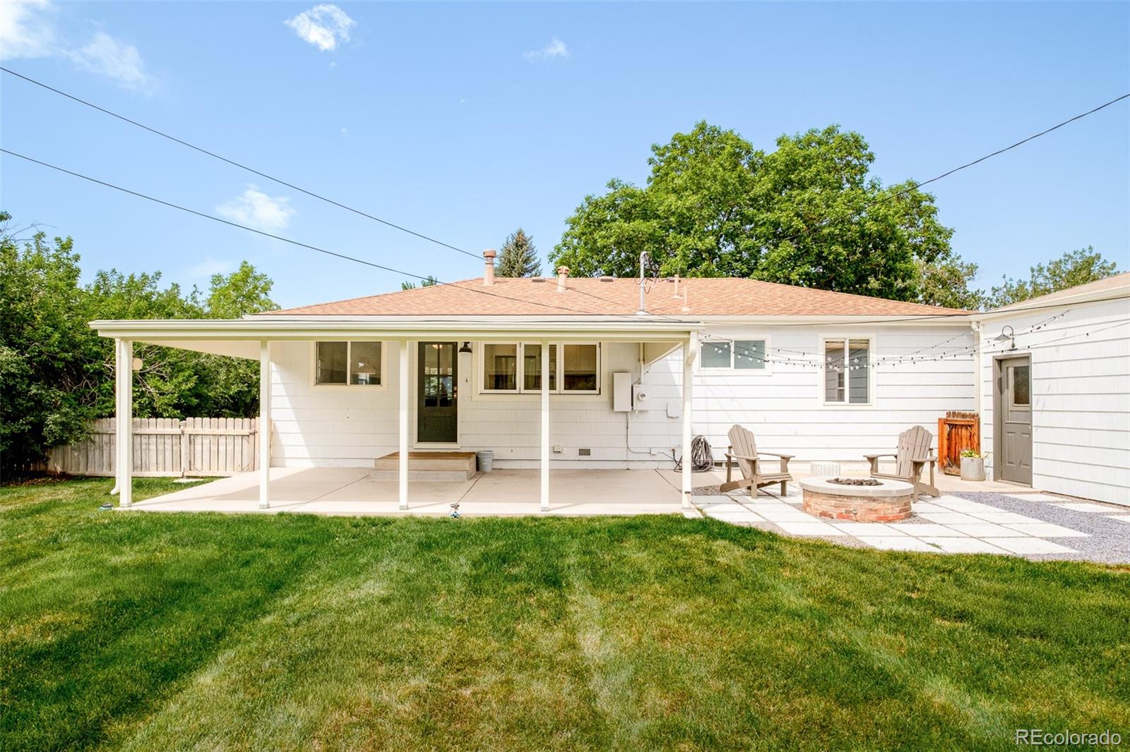 MLS Image #35 for 2980 s holly place,denver, Colorado