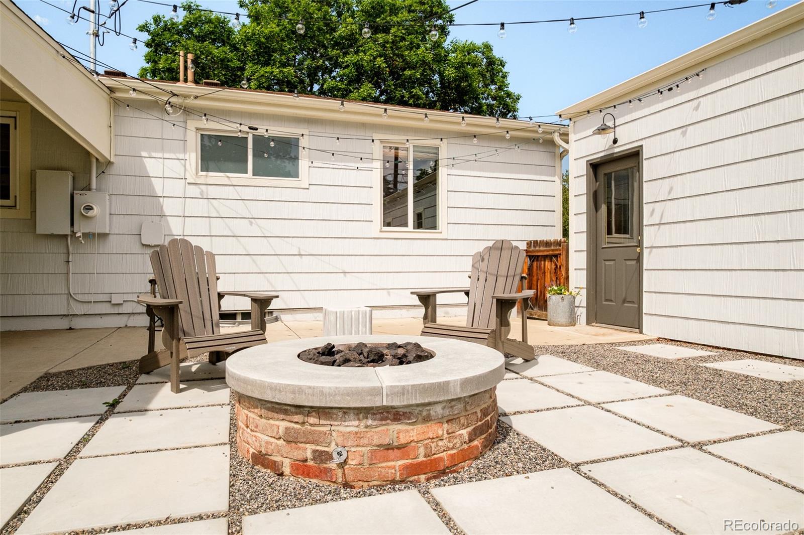 MLS Image #36 for 2980 s holly place,denver, Colorado
