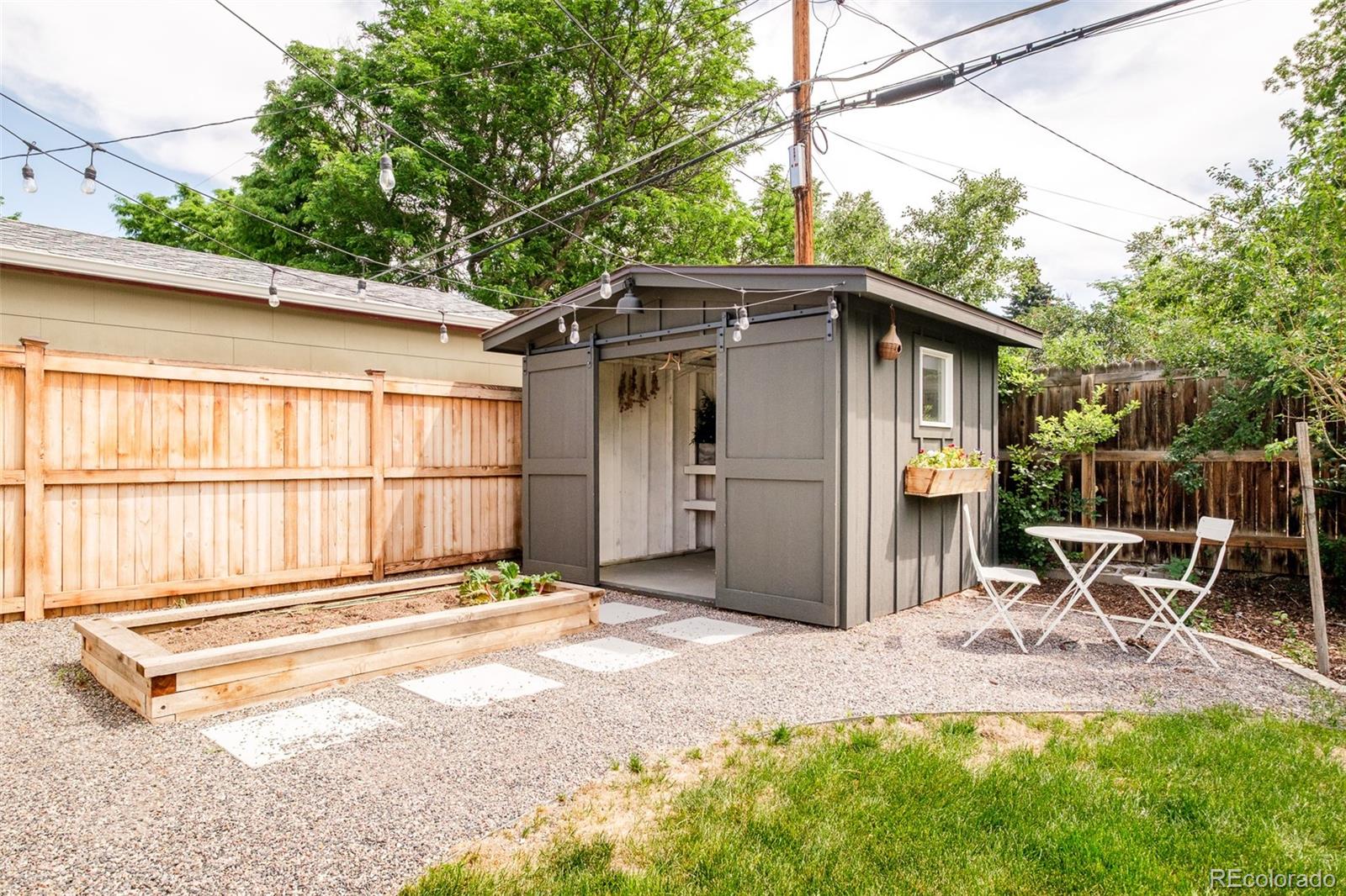 MLS Image #38 for 2980 s holly place,denver, Colorado
