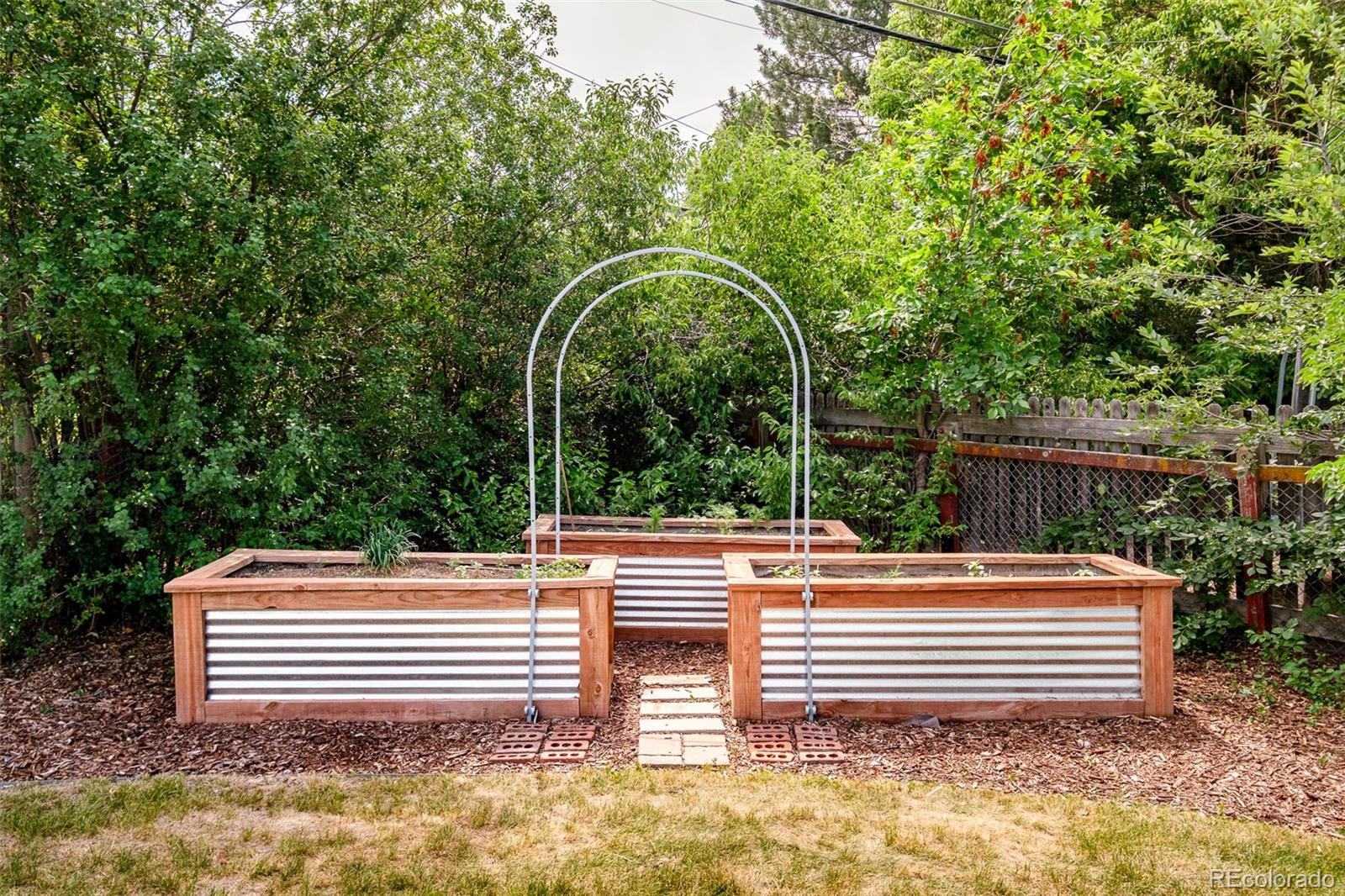 MLS Image #40 for 2980 s holly place,denver, Colorado