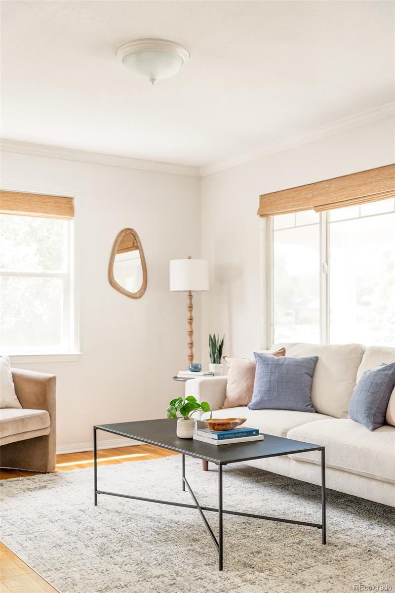MLS Image #6 for 2980 s holly place,denver, Colorado