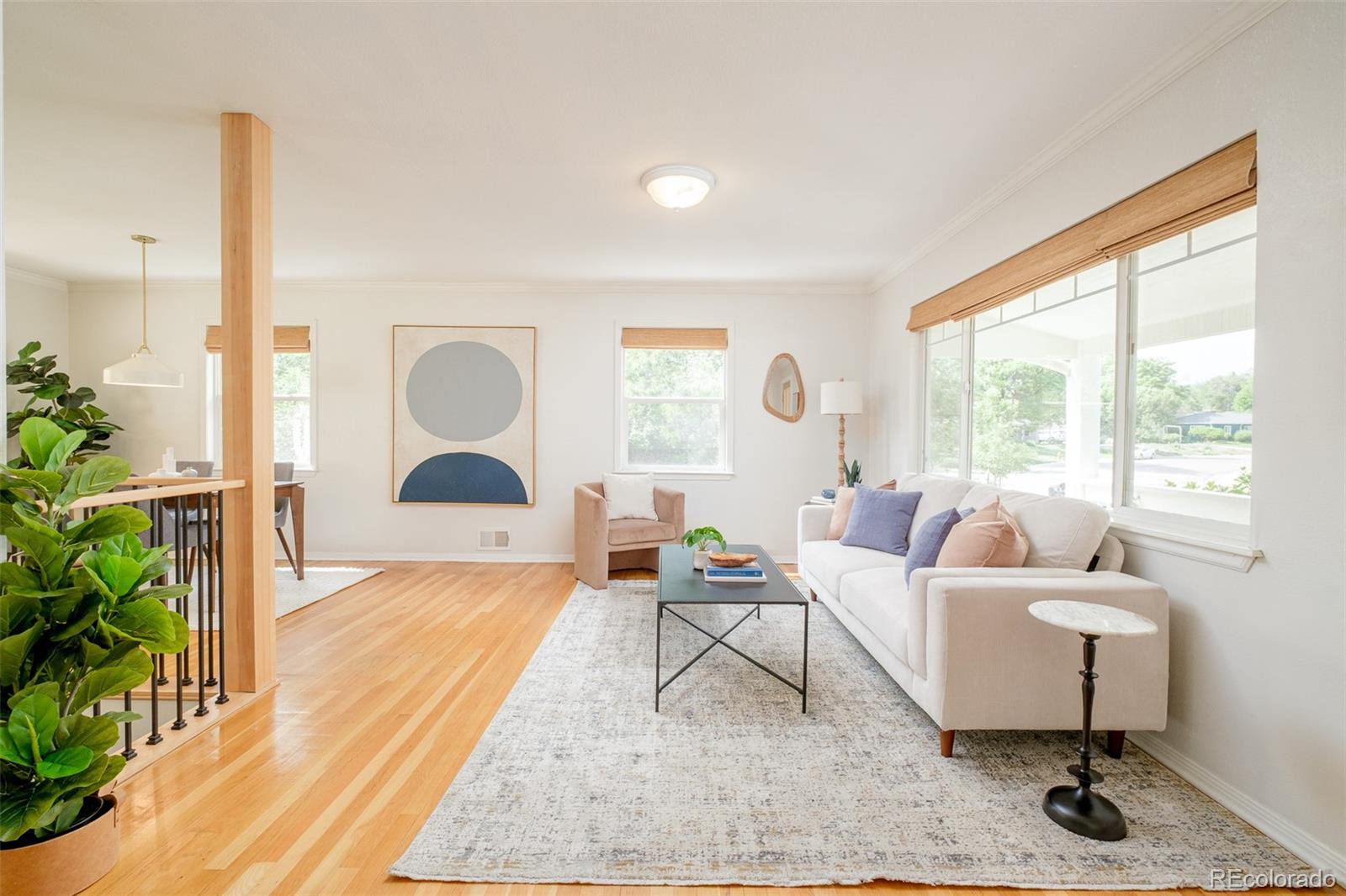 MLS Image #7 for 2980 s holly place,denver, Colorado