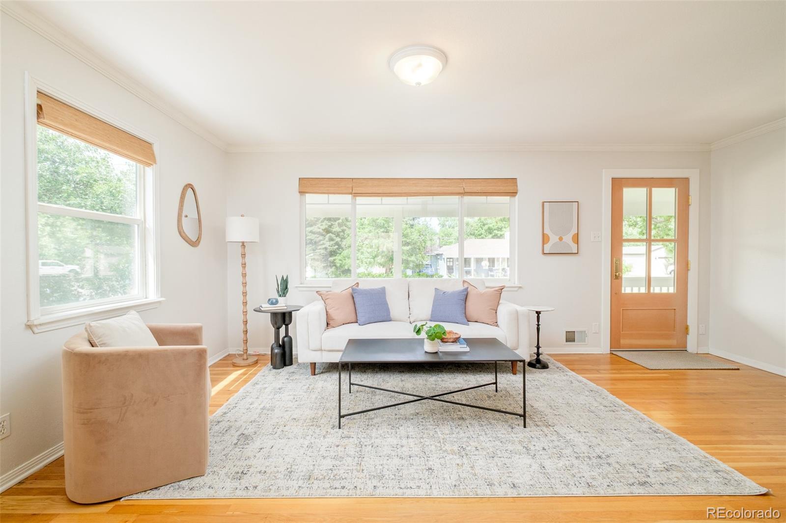 MLS Image #8 for 2980 s holly place,denver, Colorado