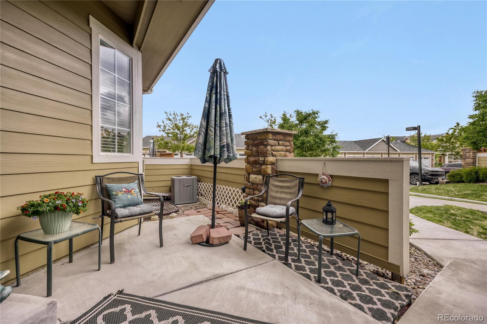 MLS Image #1 for 12876  jasmine street e,thornton, Colorado