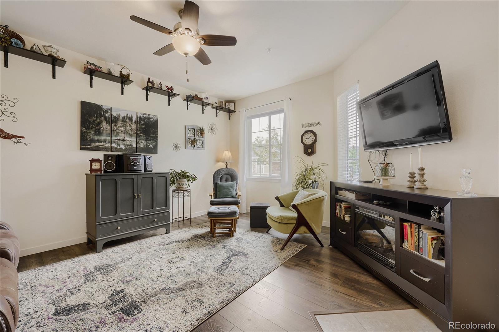 MLS Image #10 for 12876  jasmine street e,thornton, Colorado