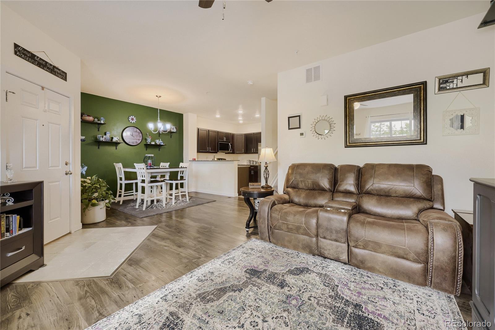 MLS Image #11 for 12876  jasmine street e,thornton, Colorado