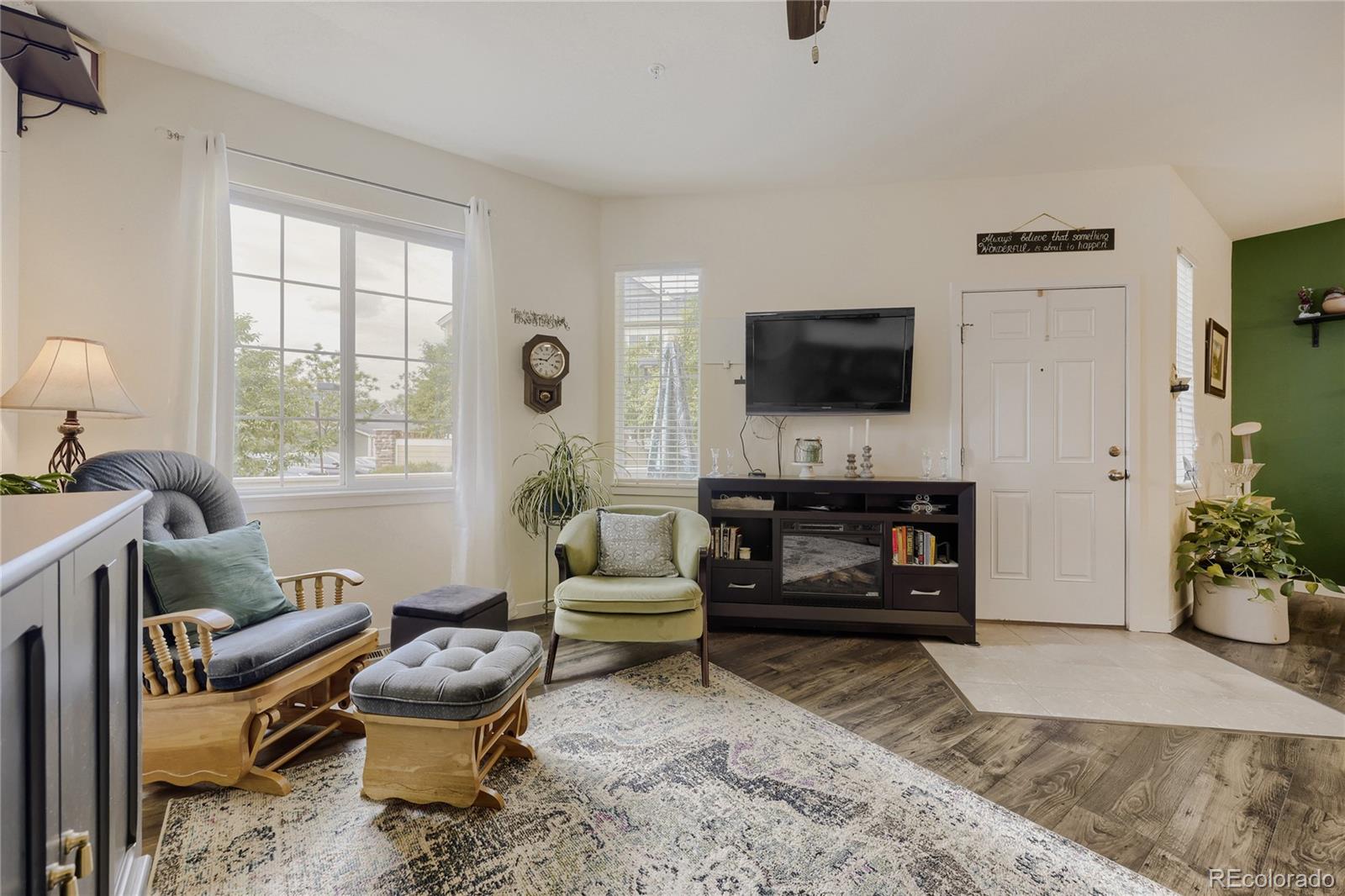 MLS Image #12 for 12876  jasmine street e,thornton, Colorado