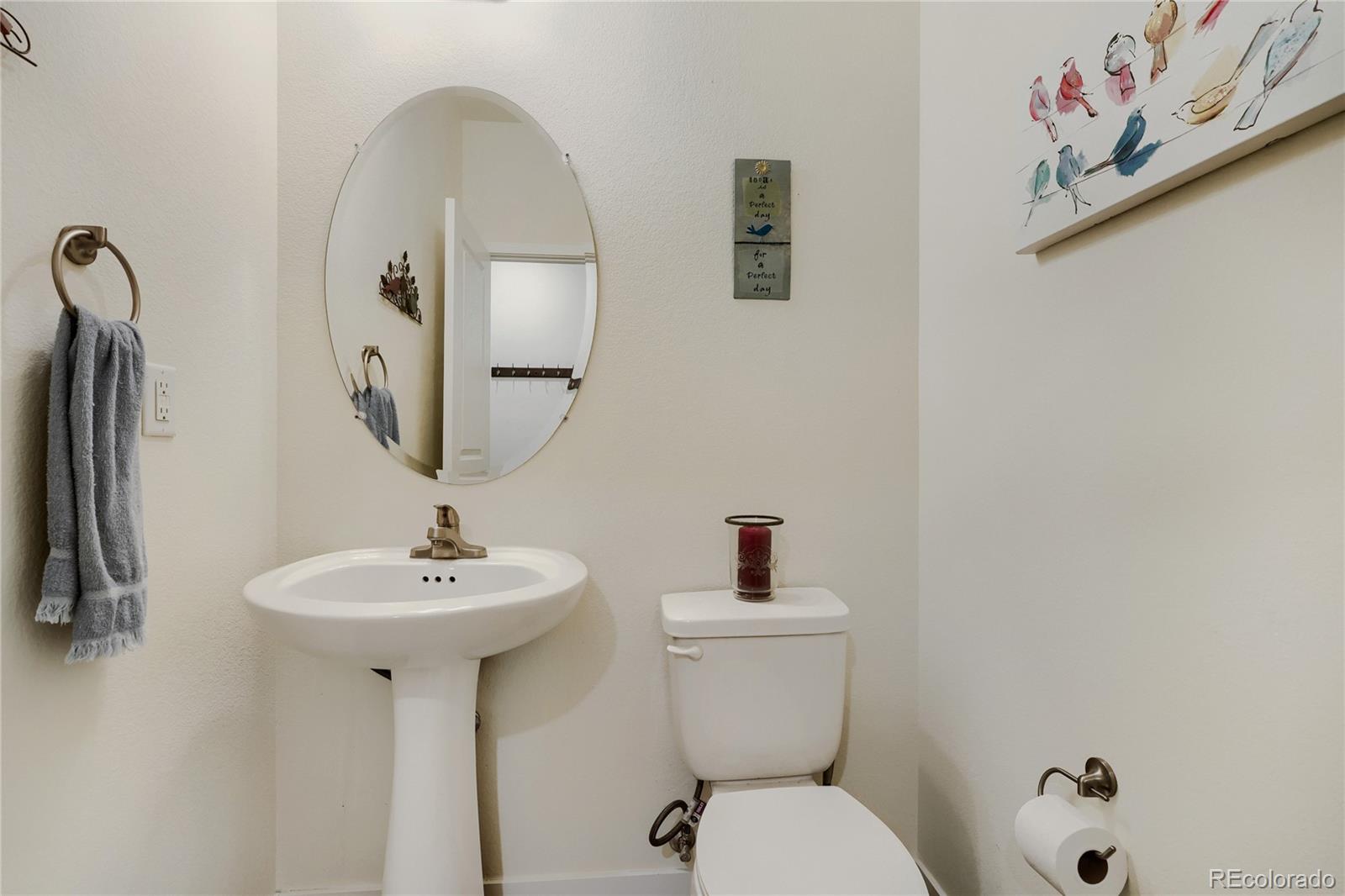 MLS Image #13 for 12876  jasmine street e,thornton, Colorado