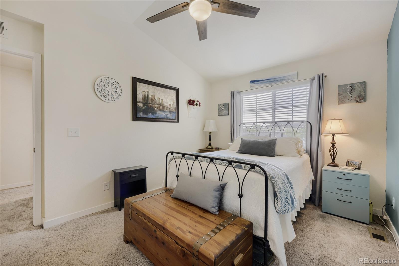 MLS Image #14 for 12876  jasmine street e,thornton, Colorado