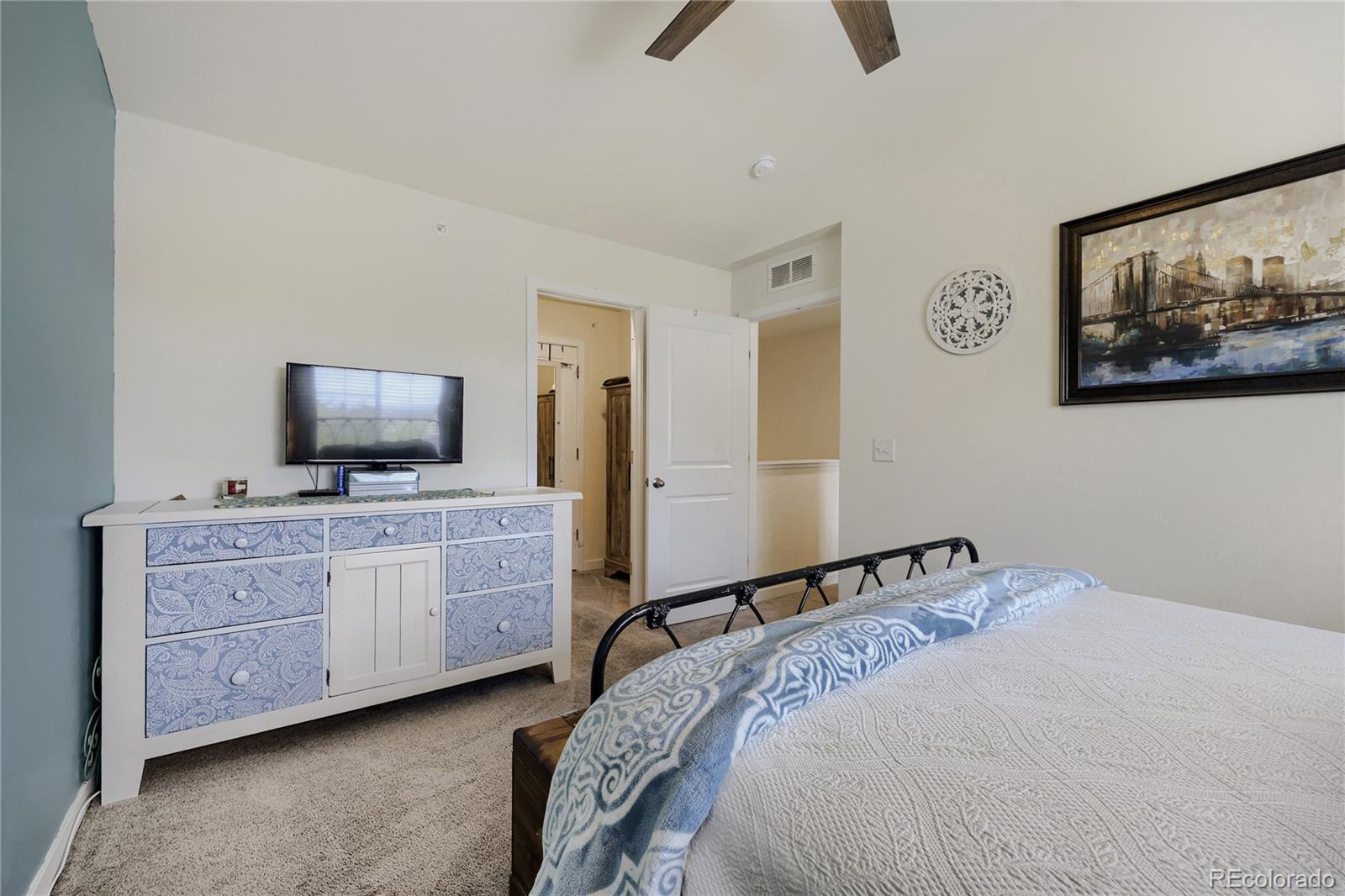 MLS Image #15 for 12876  jasmine street e,thornton, Colorado