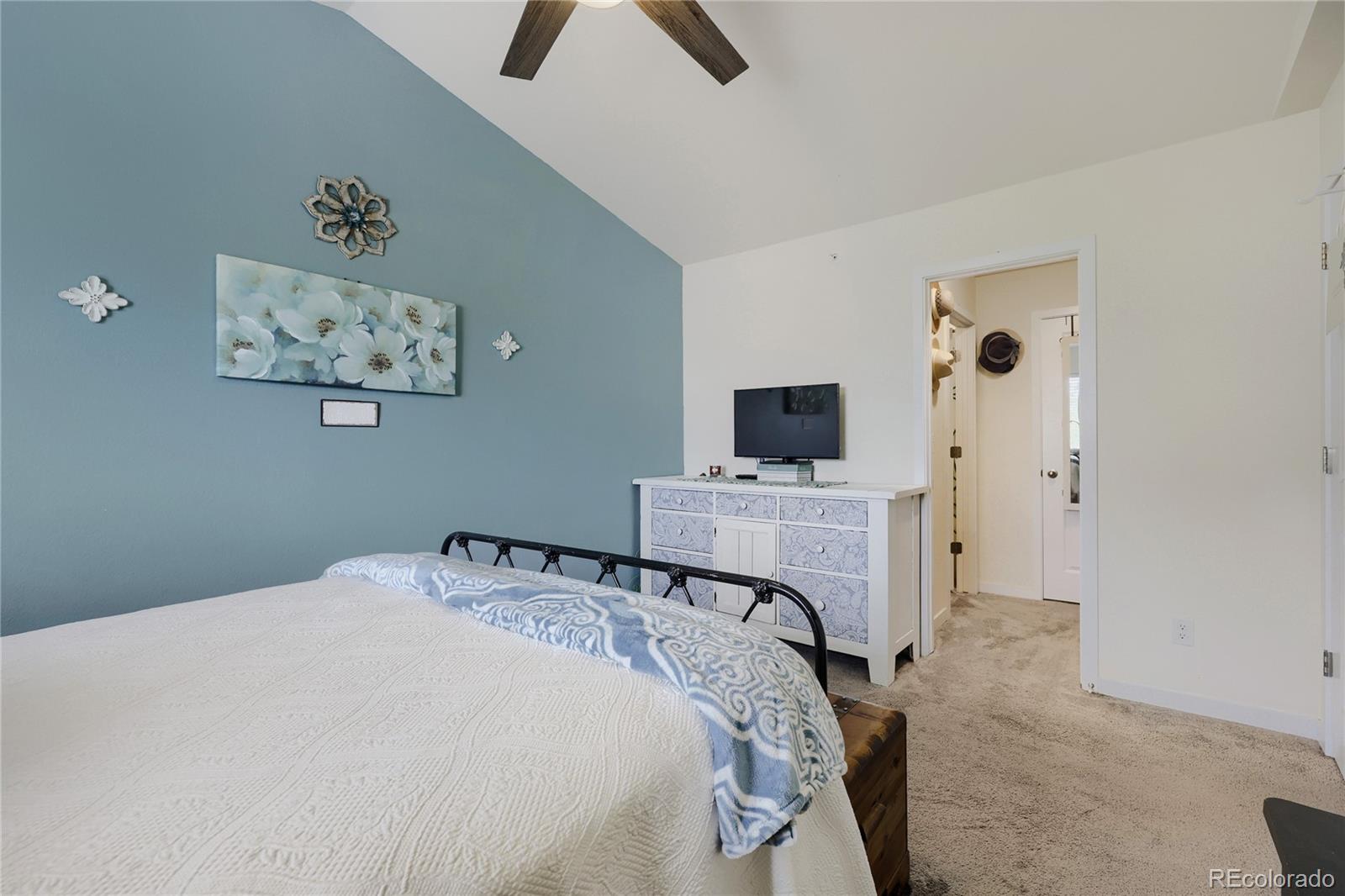 MLS Image #16 for 12876  jasmine street e,thornton, Colorado