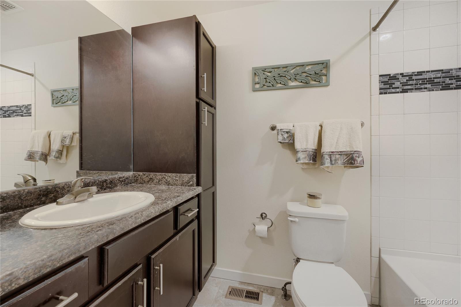 MLS Image #17 for 12876  jasmine street e,thornton, Colorado