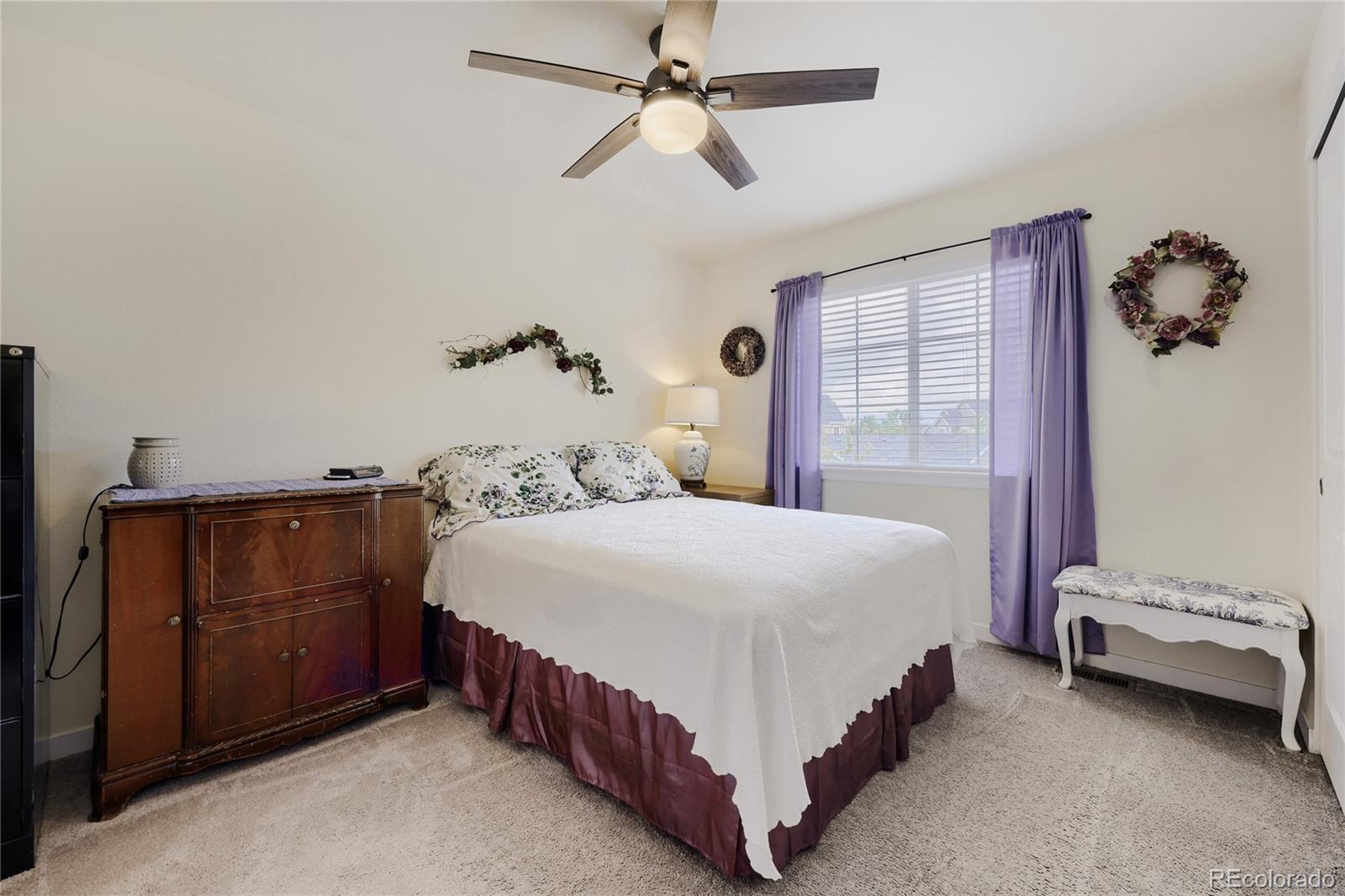 MLS Image #18 for 12876  jasmine street e,thornton, Colorado