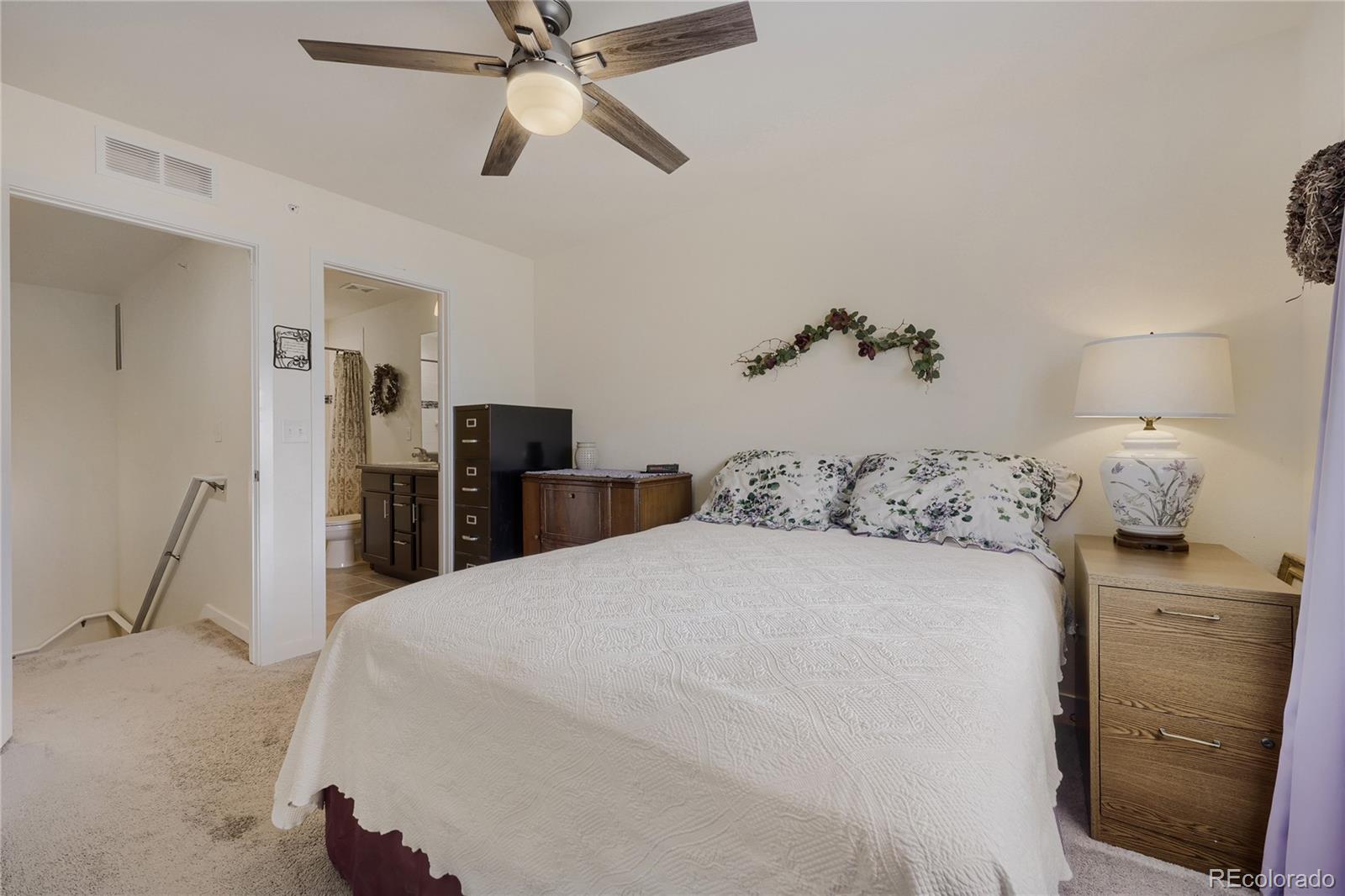 MLS Image #19 for 12876  jasmine street e,thornton, Colorado