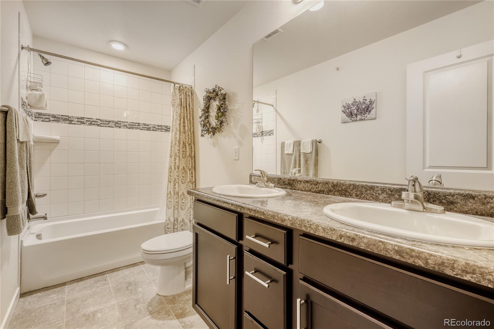 MLS Image #20 for 12876  jasmine street e,thornton, Colorado