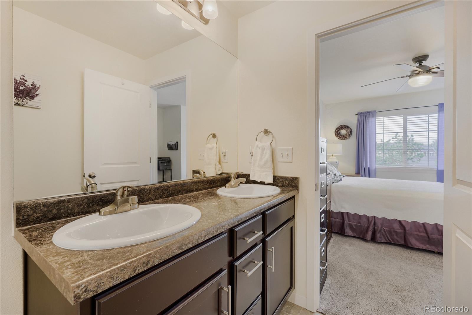 MLS Image #21 for 12876  jasmine street e,thornton, Colorado