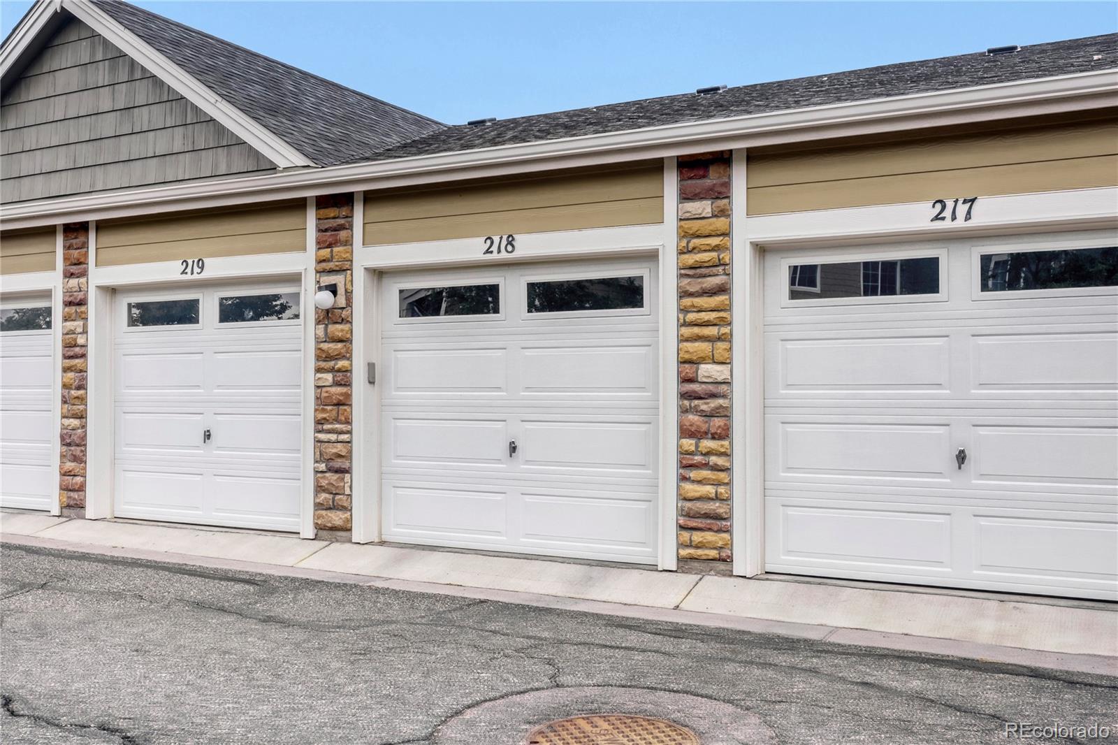 MLS Image #22 for 12876  jasmine street e,thornton, Colorado