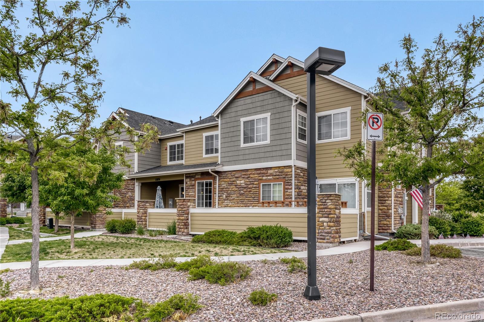 MLS Image #23 for 12876  jasmine street e,thornton, Colorado