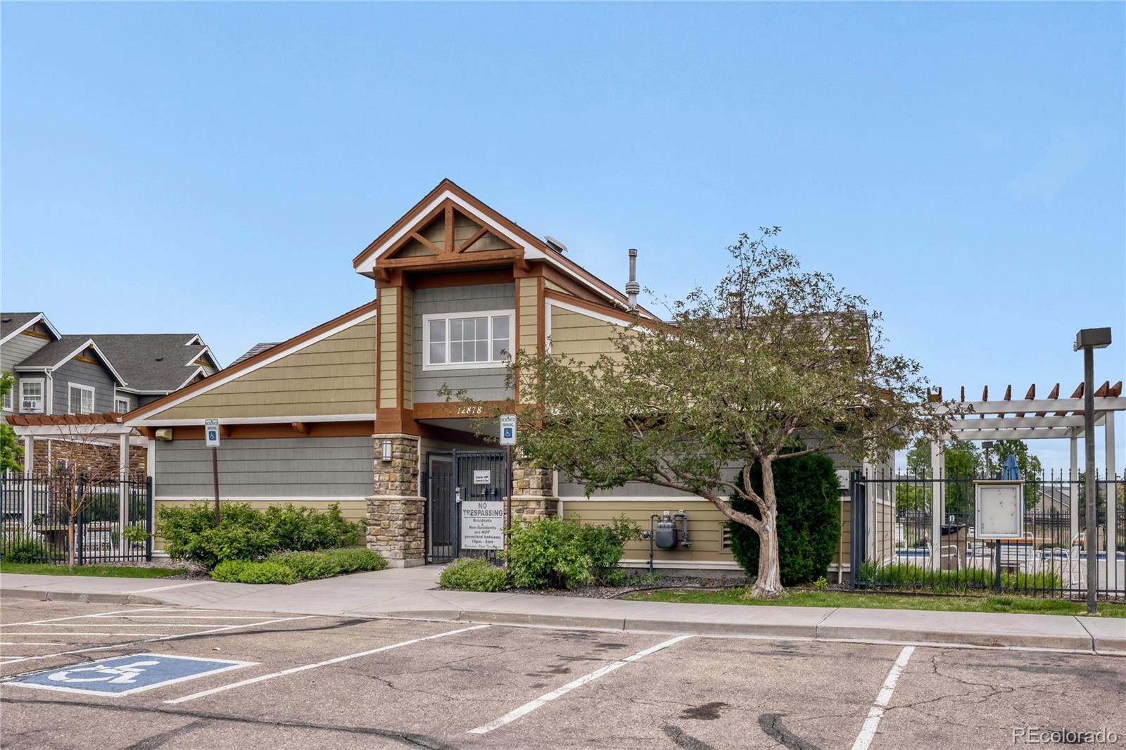 MLS Image #24 for 12876  jasmine street e,thornton, Colorado