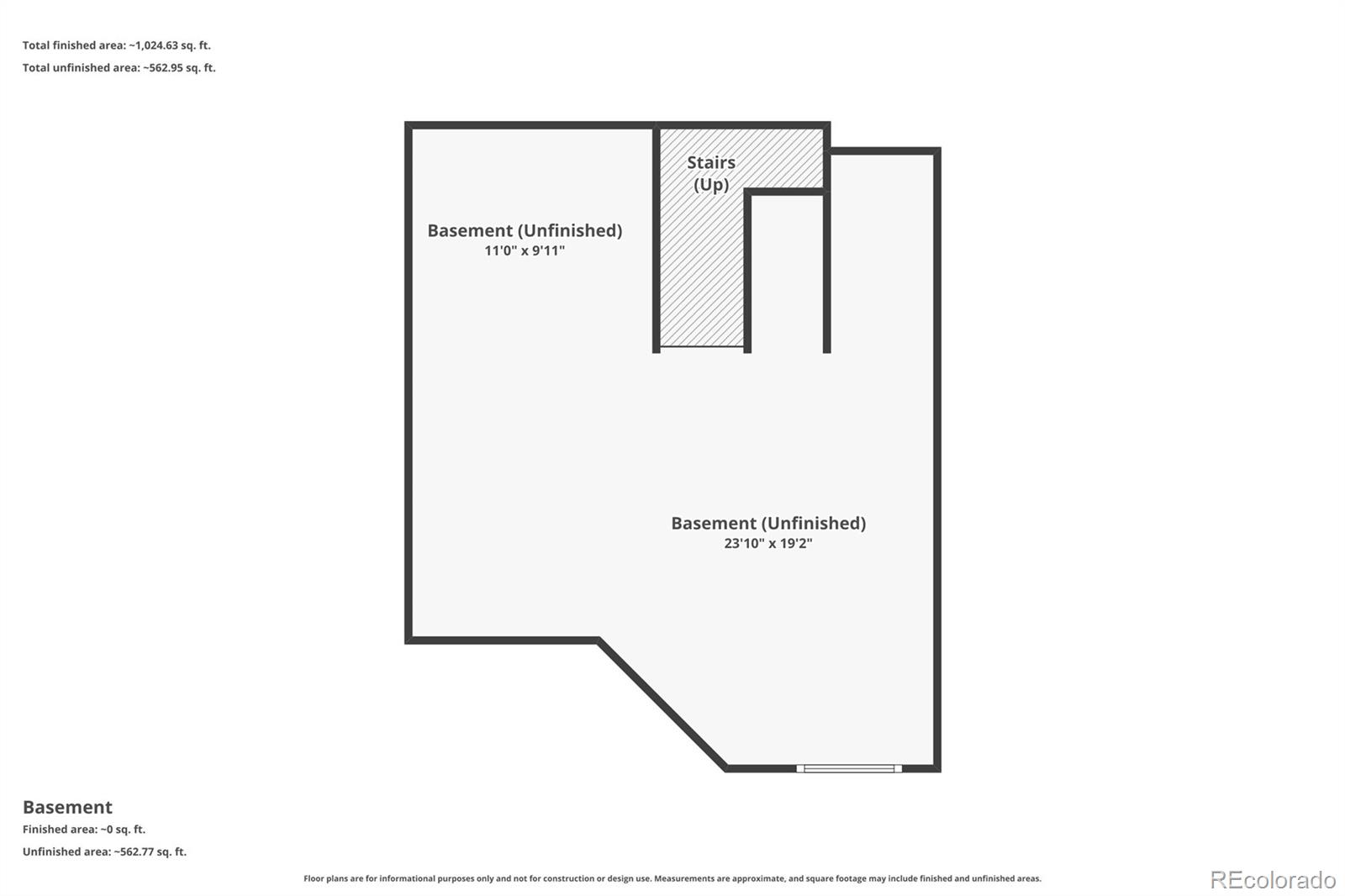MLS Image #29 for 12876  jasmine street e,thornton, Colorado