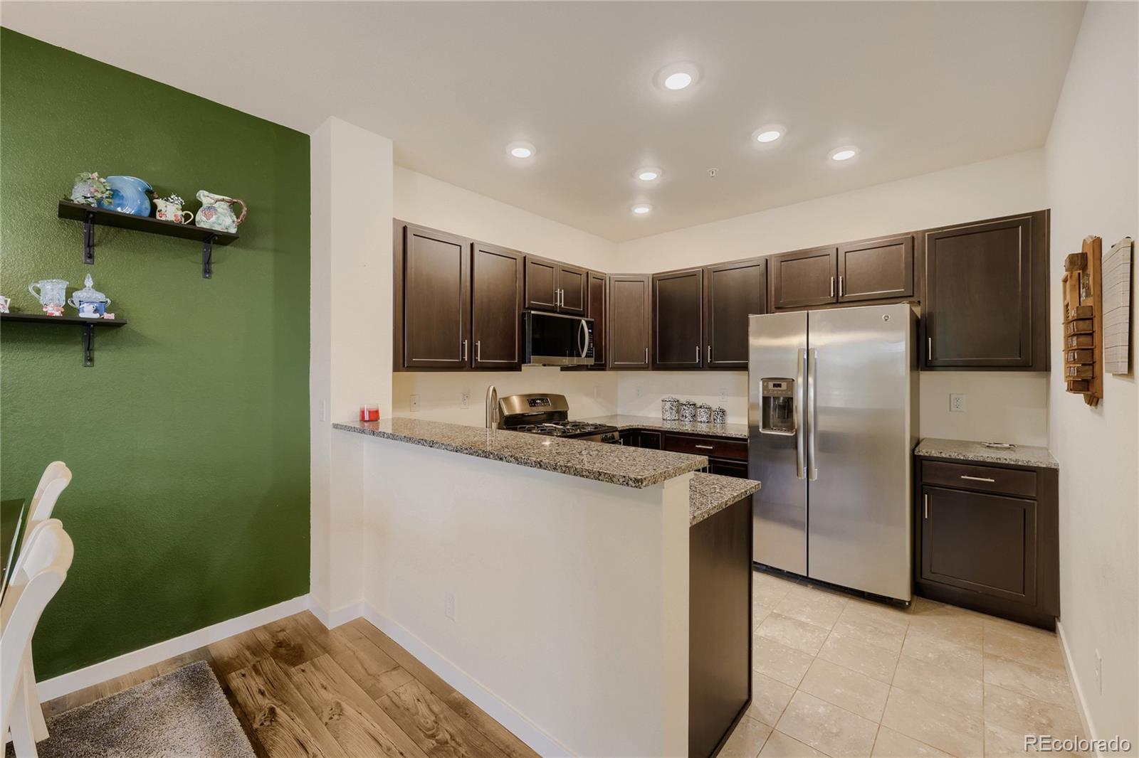 MLS Image #3 for 12876  jasmine street e,thornton, Colorado