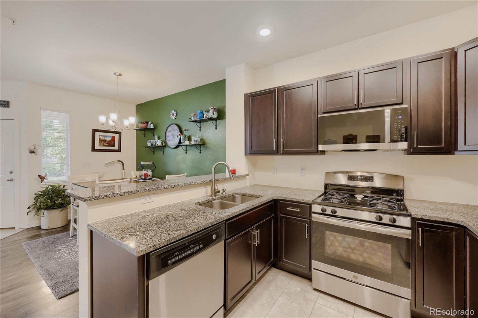 MLS Image #4 for 12876  jasmine street e,thornton, Colorado