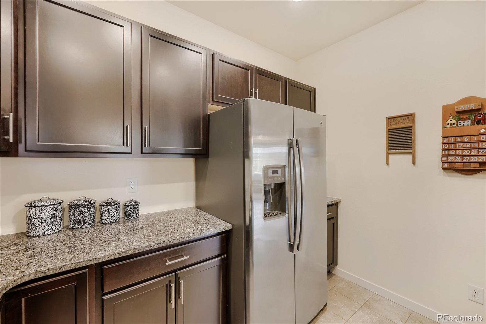 MLS Image #6 for 12876  jasmine street e,thornton, Colorado