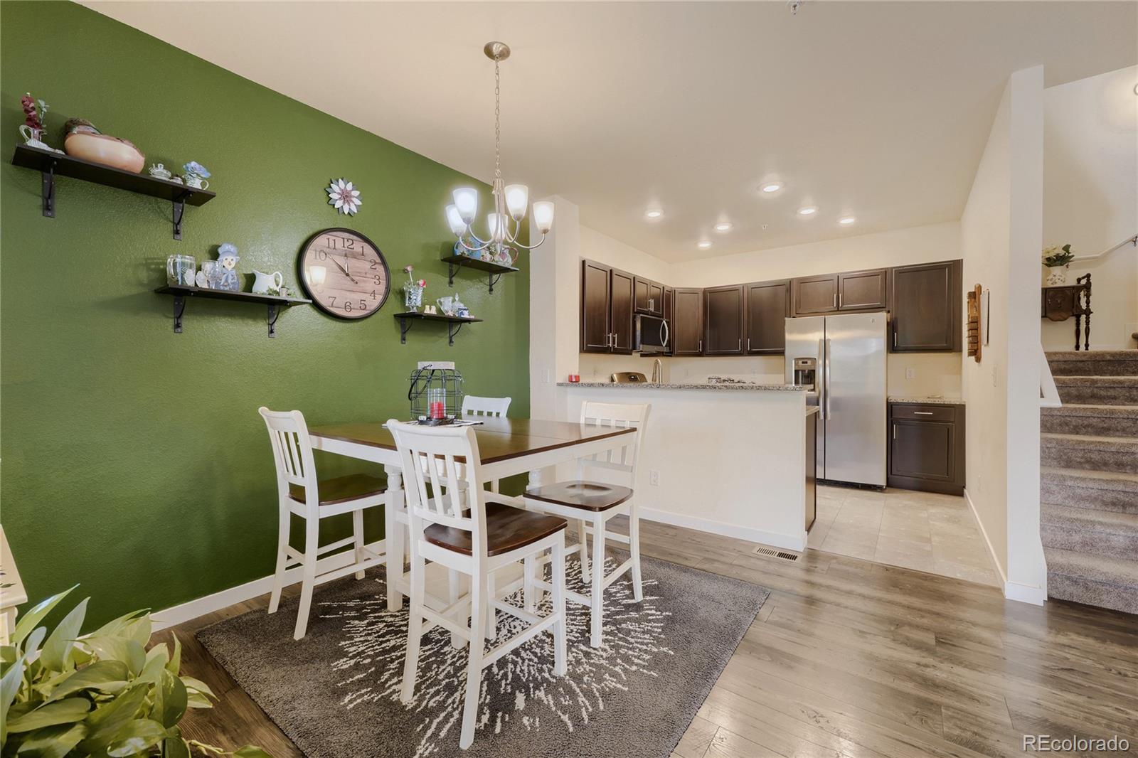 MLS Image #7 for 12876  jasmine street e,thornton, Colorado