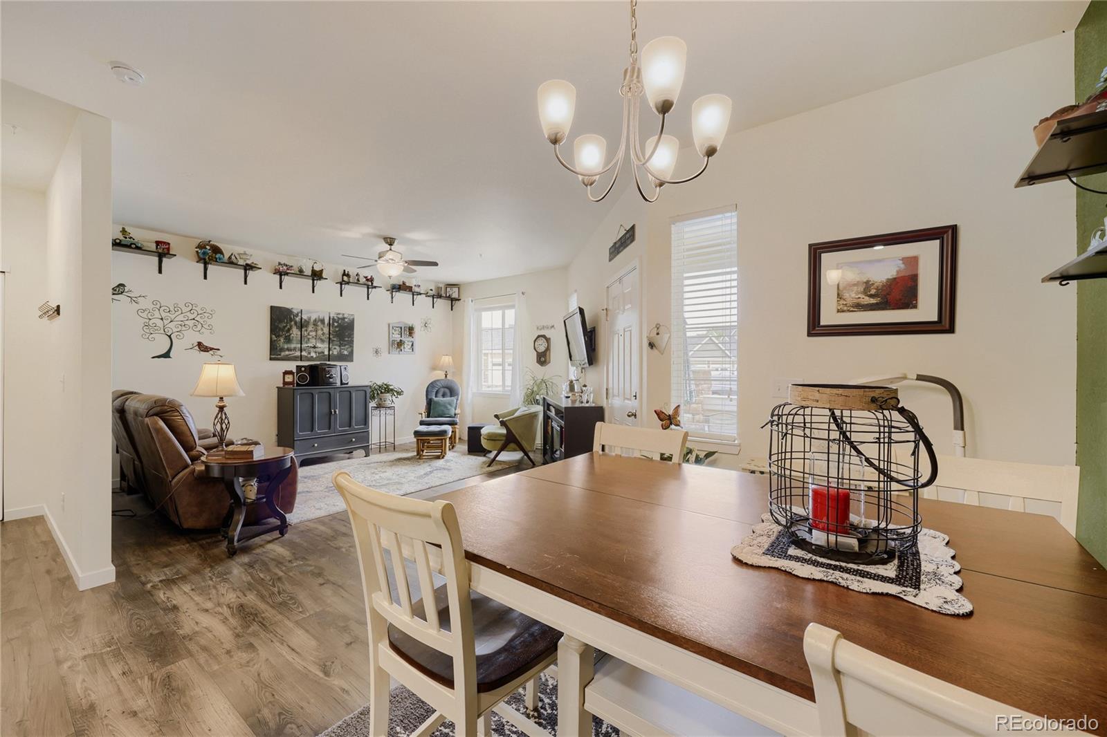 MLS Image #8 for 12876  jasmine street e,thornton, Colorado