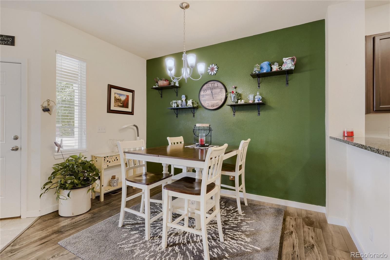MLS Image #9 for 12876  jasmine street e,thornton, Colorado
