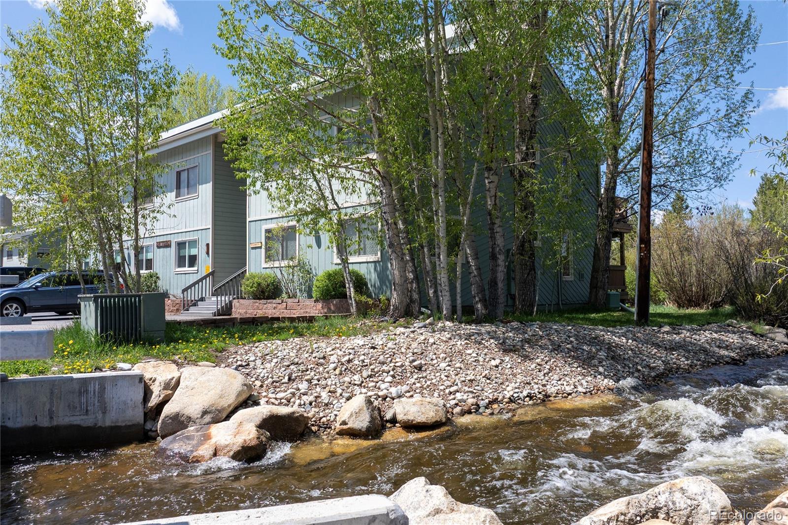 MLS Image #0 for 300  sterling way,fraser, Colorado