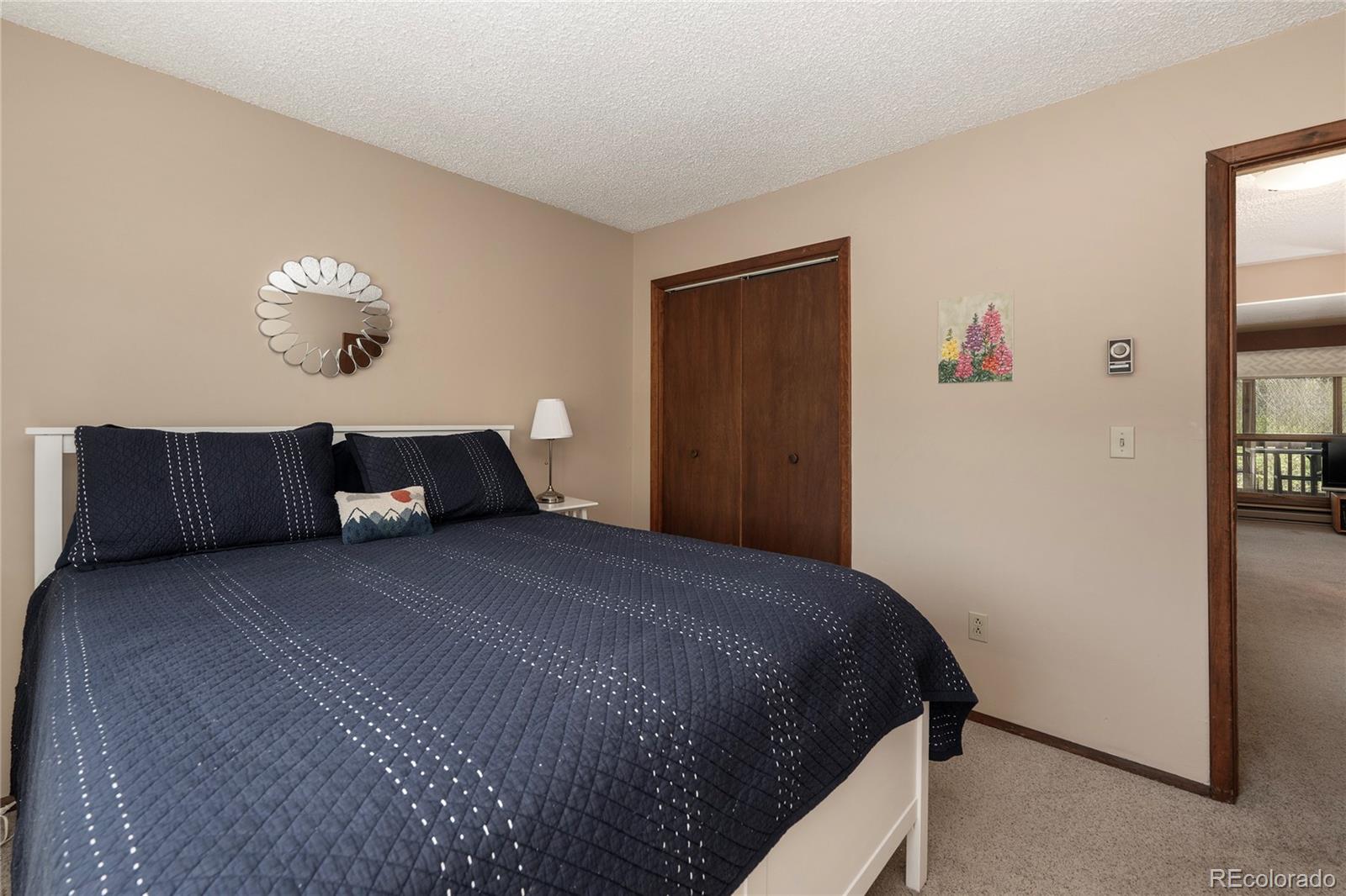 MLS Image #22 for 300  sterling way,fraser, Colorado