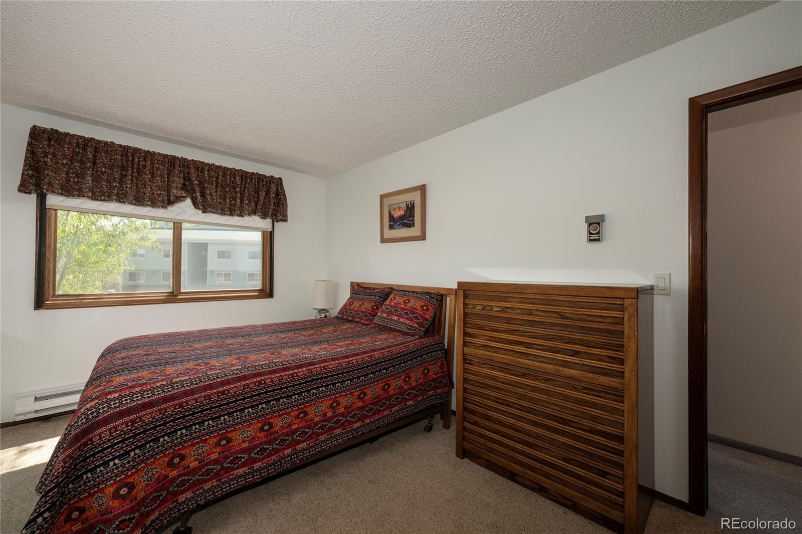 MLS Image #24 for 300  sterling way,fraser, Colorado