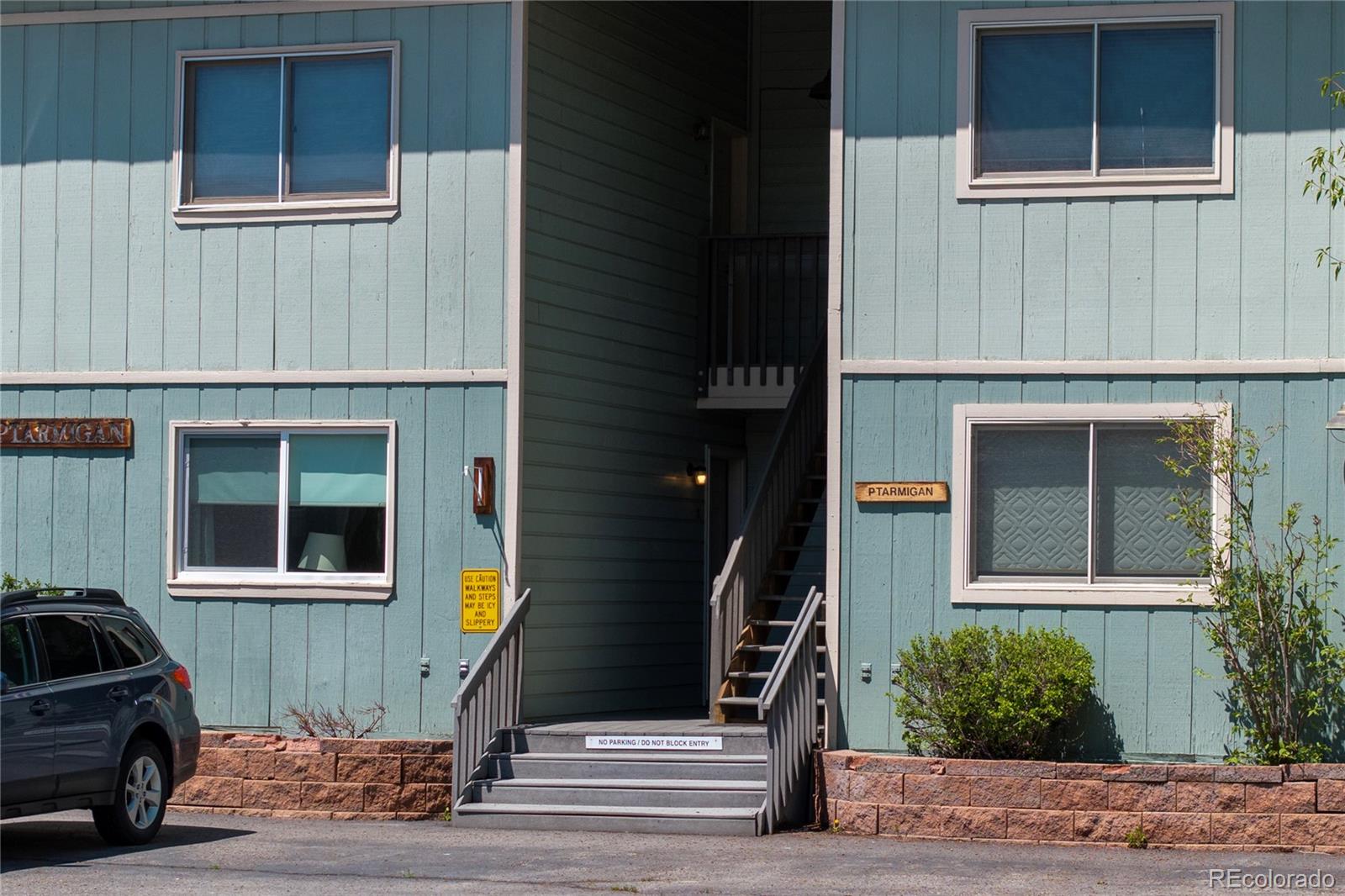 MLS Image #3 for 300  sterling way,fraser, Colorado
