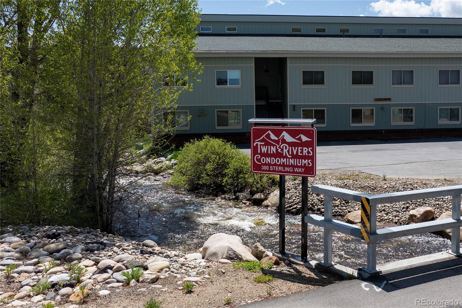 MLS Image #4 for 300  sterling way,fraser, Colorado