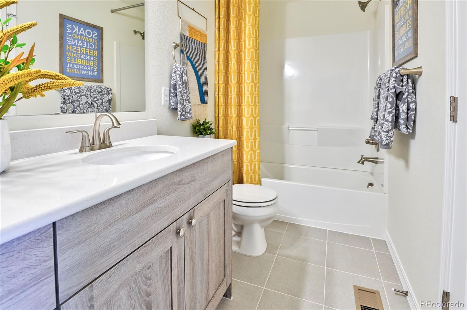 MLS Image #10 for 799 n carrie street,watkins, Colorado