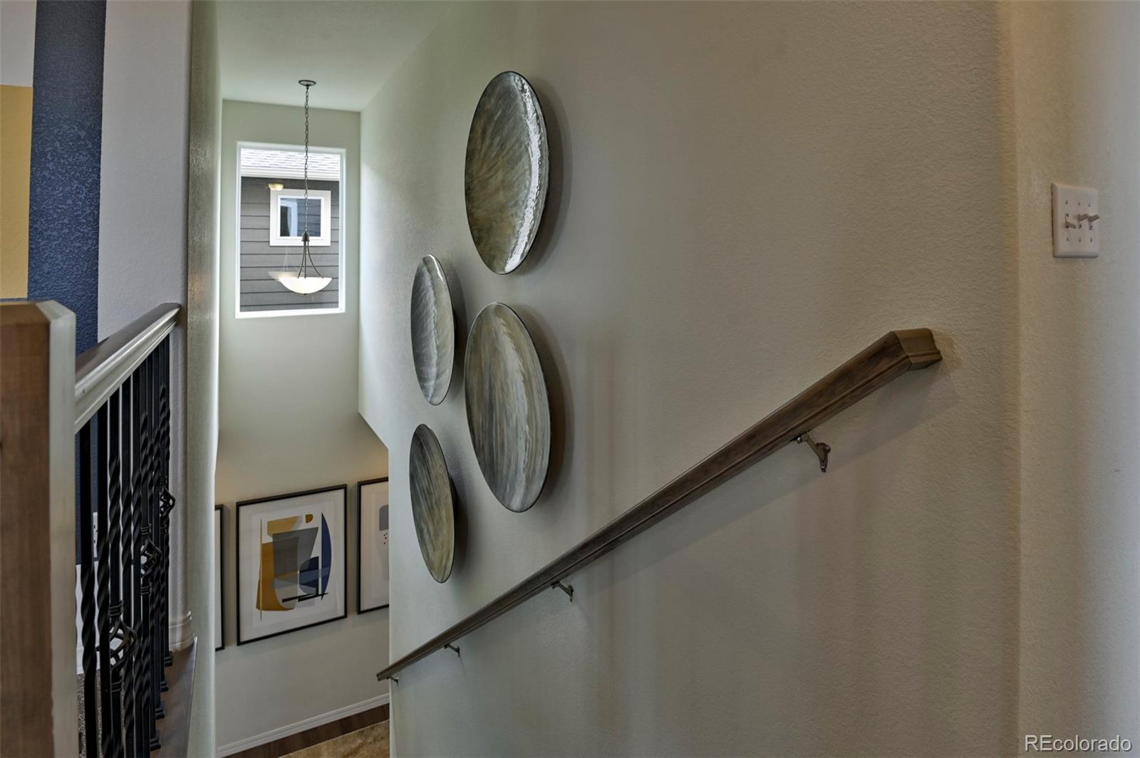 MLS Image #6 for 799 n carrie street,watkins, Colorado