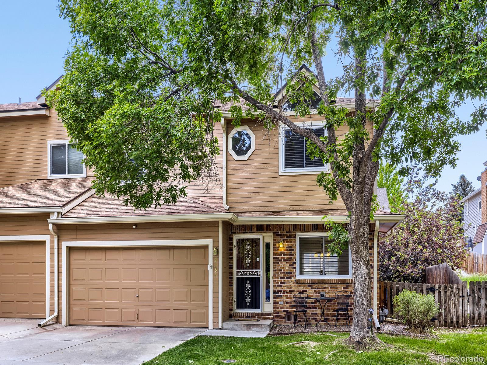 MLS Image #0 for 4154 w 111th circle ,westminster, Colorado