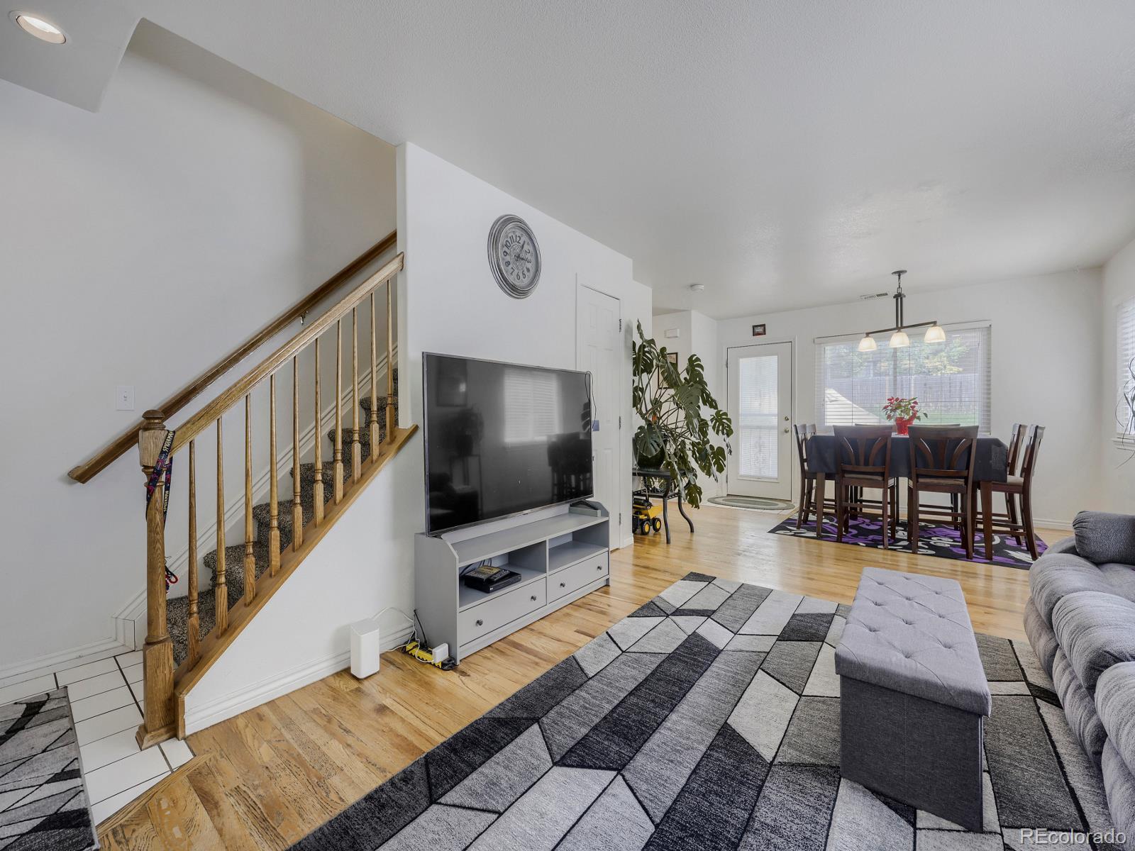 MLS Image #1 for 4154 w 111th circle ,westminster, Colorado