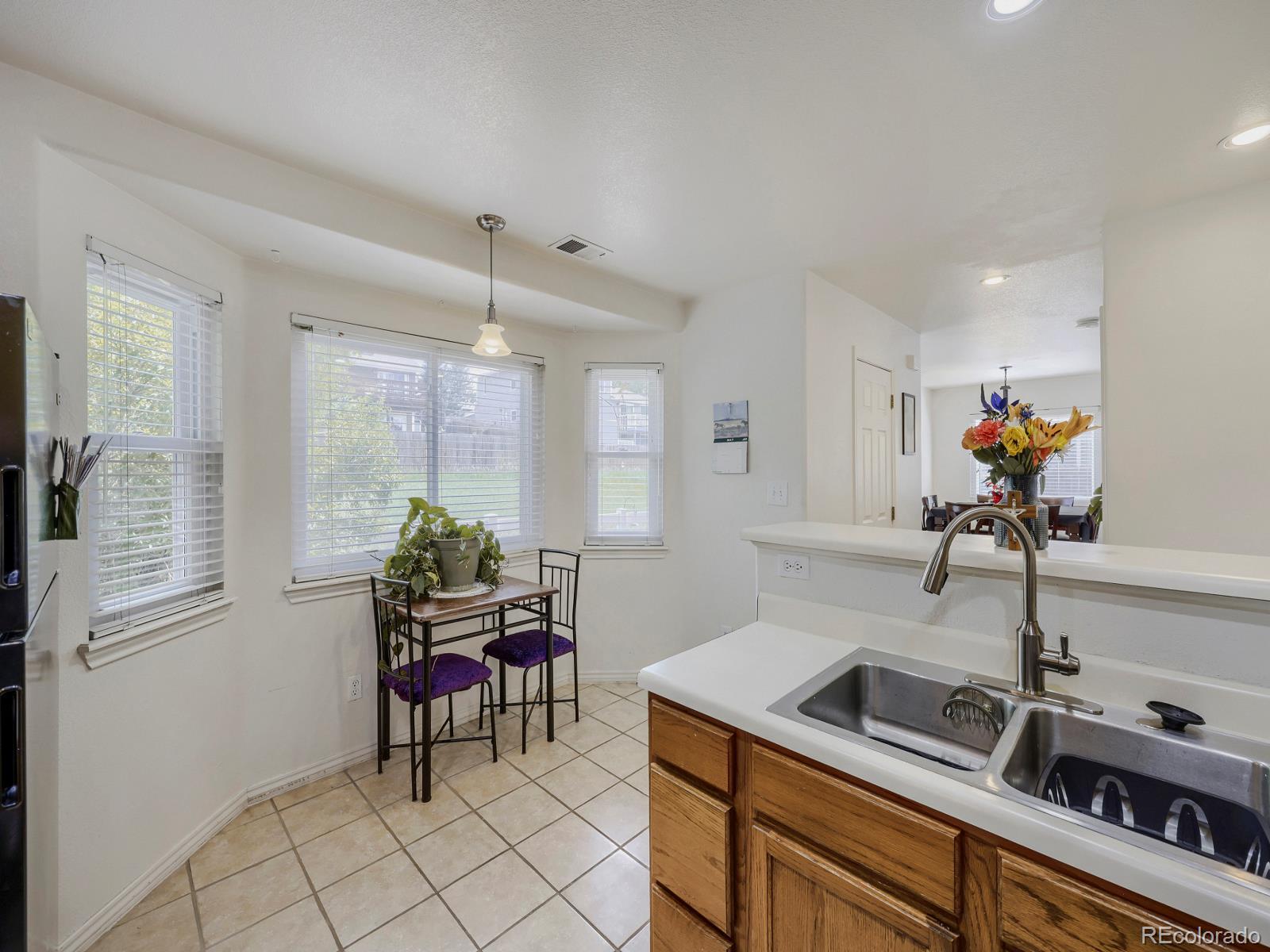 MLS Image #10 for 4154 w 111th circle ,westminster, Colorado