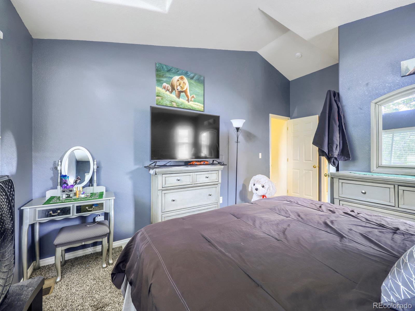 MLS Image #11 for 4154 w 111th circle ,westminster, Colorado